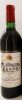 Chateau Rauzan Segla 1983