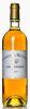 Carmes de Rieussec 2010 (750ml)