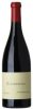 Occidental Station Vineyard Pinot Noir 2019