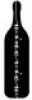 Schramsberg Blanc de Noirs Brut 2018