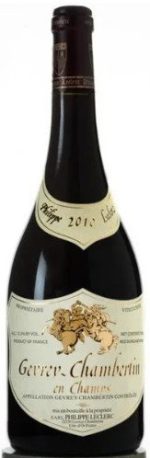 Domaine Philippe Leclerc Gevrey-Chambertin En Champs 2023