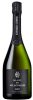 Charles Heidsieck, Blanc Millenaires Brut, 2006