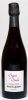 Domaine Vouette et Sorbee Saignee de Sorbee LV19