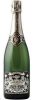Andre Clouet Sliver Brut NV