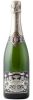 Andre Clouet Silver Brut NV Magnum 1.5L