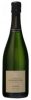 Agrapart & Fils Extra Brut Blanc de Blancs Grand Cru l'Avizoise 2007