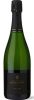 Agrapart & Fils Les 7 Crus Brut NV