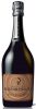 Billecart Salmon Brut Sous Bois NV