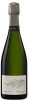 Franck Bonville Grand Cru Blanc de Blancs 2018