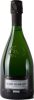 Marc Hebrart Special Club Millesime 2020