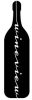 Paul Bara Special Club Brut Champagne Grand Cru 'Bouzy' 2018
