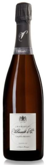 Vilmart & Cie Grande Reserve Premier Cru Brut NV