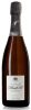 Vilmart & Cie Grande Reserve Premier Cru Brut NV