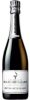 Billecart Salmon Brut Blanc de Blanc Grand Cru NV (6x75cl)