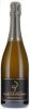 Billecart-Salmon Vintage 2009