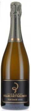 Billecart-Salmon Vintage 2009