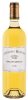 Carmes de Rieussec 2015 (750ml)