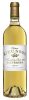 Chateau Rieussec 2010 (75cl)