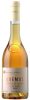 Tokaji Oremus Aszu 5 Puttonyos 2017 500ml