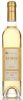 Tokaji Oremus Late Harvest 2022 (50cl)