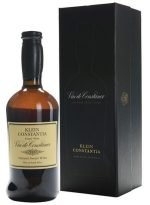 Klein Constantia Vin de Constance 2014 - 50cl
