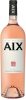 AIX Coteaux d Aix en Provence Rose 2025