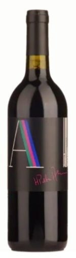 Domaine A Cabernet Sauvignon 2013