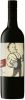 Mollydooker The Boxer (Shiraz) 2024