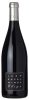 John Duval Wines Eligo 2016 (New release from winery)