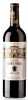 Chateau Leoville Barton 2006