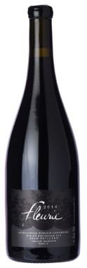 Jean Foillard Fleurie 2022