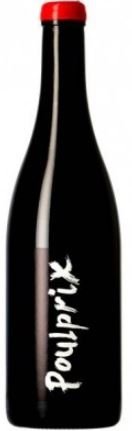 Anne & Francois Ganevat Poulprix 2024