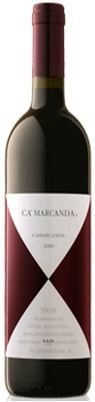 Gaja Ca'Marcanda Camarcanda 2020