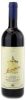 Tenuta San Guido Guidalberto 2022