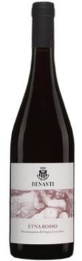 Benanti, Etna DOC Rosso 2021