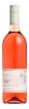 Grace Wine Rose 2023