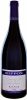 Rippon "Rippon" Mature Vine Pinot Noir 2022