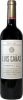 Bodegas Luis Canas Reserva 2019