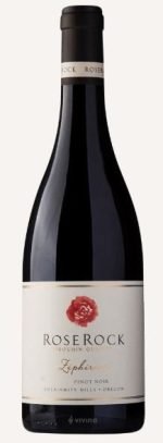 Drouhin Roserock Zephirine Pinot Noir 2022