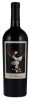The Prisoner Wine Co, The Prisoner Red Blend 2021