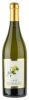 La Spinetta Moscato d'Asti Biancospino 2025