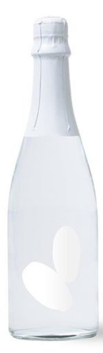 大嶺2粒 山田錦 ［720ml］