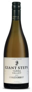 Giant Steps Yarra Valley Chardonnay 2024