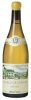 Billaud Simon Chablis Grand Cru Bougros 2022