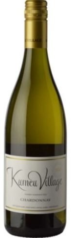 Kumeu River Wines Village Chardonnay 2025