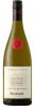 Bellingham Bernard Series Old Vine Chenin Blanc 2025