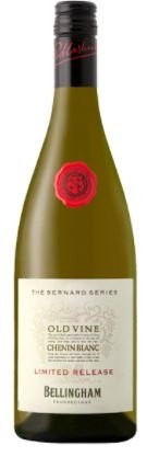 Bellingham Bernard Series Old Vine Chenin Blanc 2025