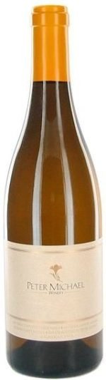 Peter Michael Chardonnay La Carriere 2022