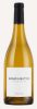 Bread & Butter, Chardonnay 2024