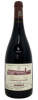 Chateau Bela (Egon Muller) Cabernet Sauvignon 2017